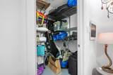 7934 West Drive - Photo 29