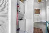 7934 West Drive - Photo 3