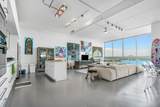 7934 West Drive - Photo 4