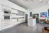 7934 West Drive - Photo 5
