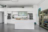 7934 West Drive - Photo 7