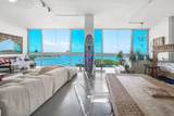 7934 West Drive - Photo 9