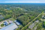 18395 131st Trail - Photo 7