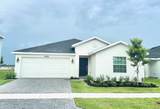 11035 Middle Stream Drive - Photo 1