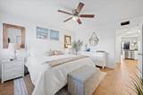 1605 Us Highway 1 D404 - Photo 1