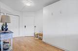 1605 Us Highway 1 D404 - Photo 19