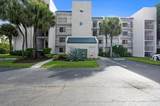 1605 Us Highway 1 D404 - Photo 21
