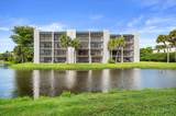 1605 Us Highway 1 D404 - Photo 22