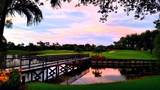 15687 Loch Maree Lane - Photo 48