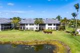 15687 Loch Maree Lane - Photo 6