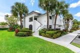 15687 Loch Maree Lane - Photo 7