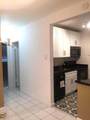 2915 Plunkett Street - Photo 10