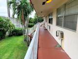 2915 Plunkett Street - Photo 18