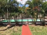 2915 Plunkett Street - Photo 19