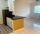 2915 Plunkett Street - Photo 5