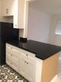 2915 Plunkett Street - Photo 6