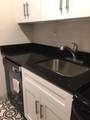 2915 Plunkett Street - Photo 8