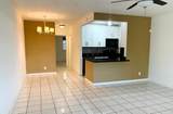 2915 Plunkett Street - Photo 9