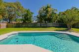 648 Maranta Terrado - Photo 37