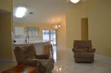 141 Kings Way - Photo 10