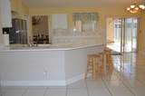 141 Kings Way - Photo 11