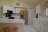 141 Kings Way - Photo 13