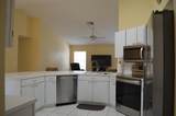 141 Kings Way - Photo 15