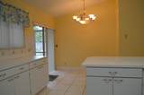 141 Kings Way - Photo 16