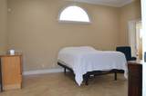 141 Kings Way - Photo 17