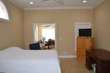 141 Kings Way - Photo 18