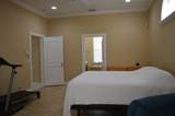141 Kings Way - Photo 19