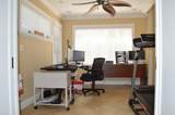 141 Kings Way - Photo 20