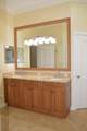 141 Kings Way - Photo 21