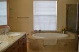 141 Kings Way - Photo 22