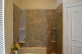 141 Kings Way - Photo 23