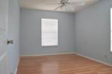 141 Kings Way - Photo 24