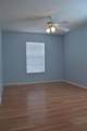 141 Kings Way - Photo 25
