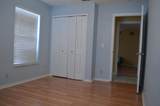 141 Kings Way - Photo 26