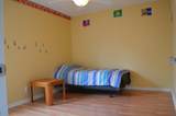141 Kings Way - Photo 27