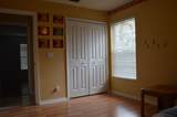 141 Kings Way - Photo 28