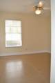 141 Kings Way - Photo 29