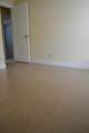 141 Kings Way - Photo 30