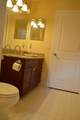 141 Kings Way - Photo 31