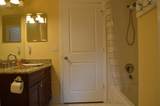 141 Kings Way - Photo 32