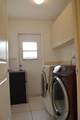141 Kings Way - Photo 33