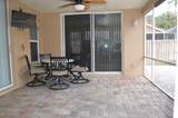 141 Kings Way - Photo 34