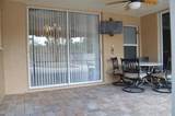 141 Kings Way - Photo 35