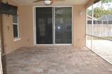 141 Kings Way - Photo 36