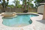 141 Kings Way - Photo 37