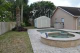 141 Kings Way - Photo 38